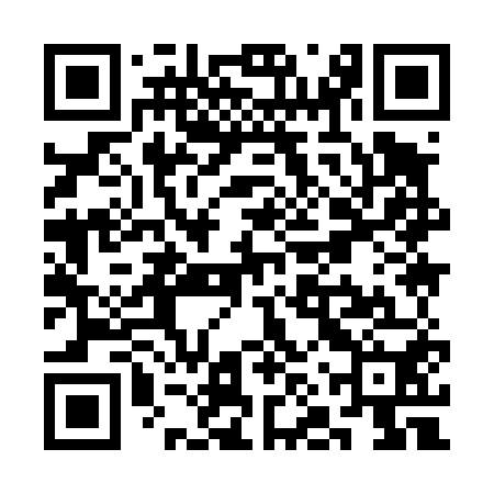 QR code for SNY450