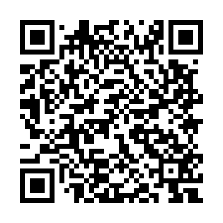 QR code for SNY553