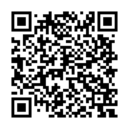QR code for SNY563
