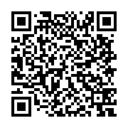 QR code for SNY579