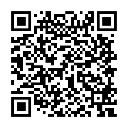 QR code for SNY588