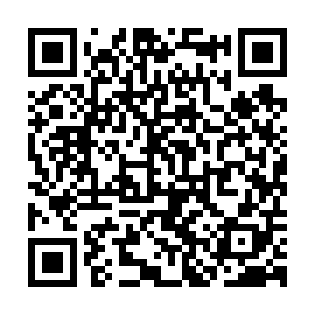 QR code for SNY608