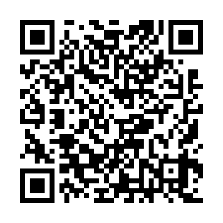 QR code for SNY639