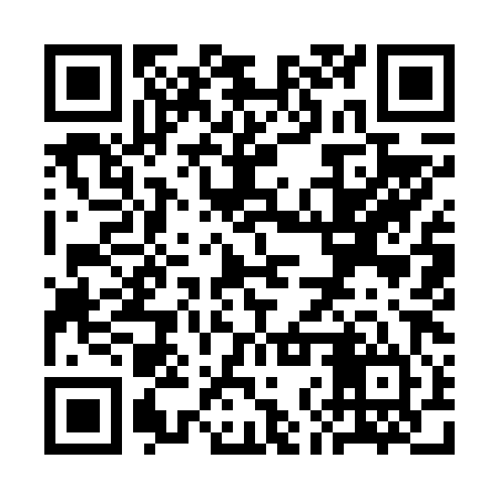 QR code for SNY684