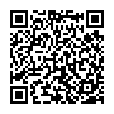 QR code for SNY695