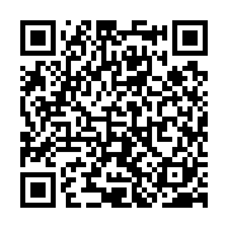 QR code for SNY721