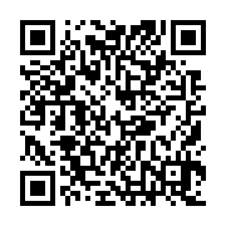QR code for SNY734