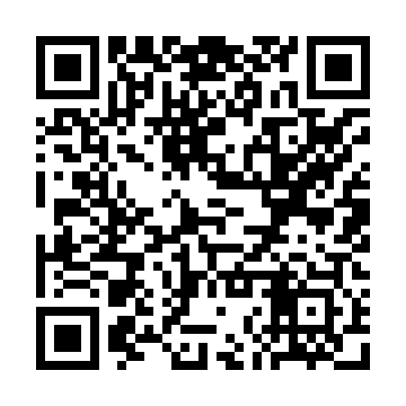 QR code for SNY803