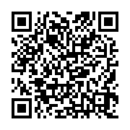 QR code for SNY832