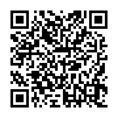 QR code for SNY836