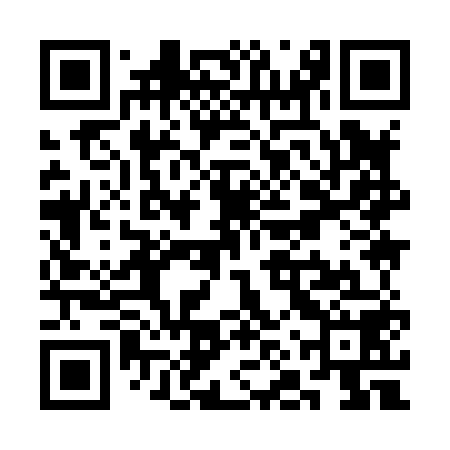 QR code for SNY858