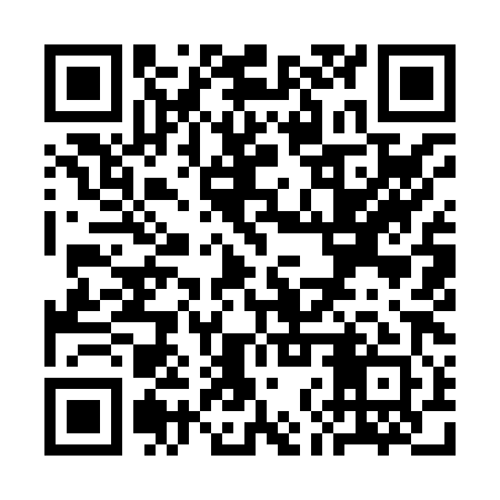 QR code for SNY881