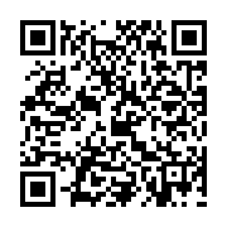 QR code for SNY905