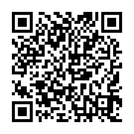 QR code for SNY913