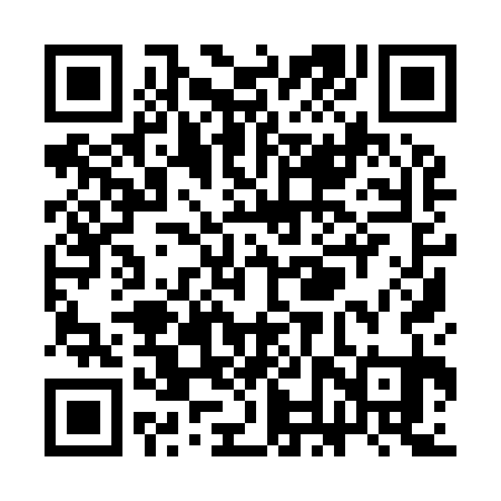 QR code for SNY931