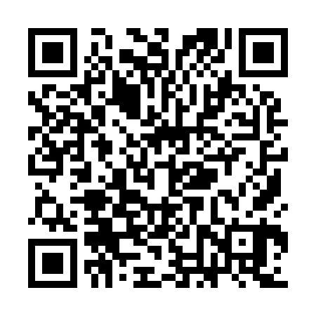 QR code for SNY960