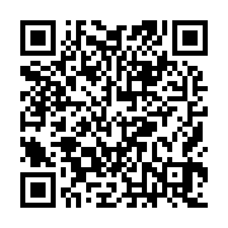 QR code for SNY963