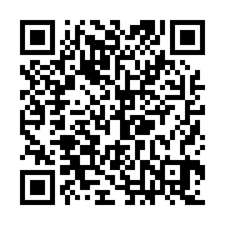 QR code for SNZ023