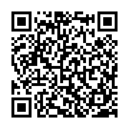 QR code for SNZ024