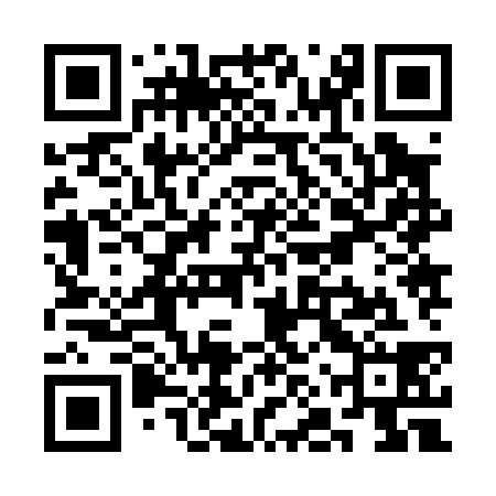 QR code for SNZ038