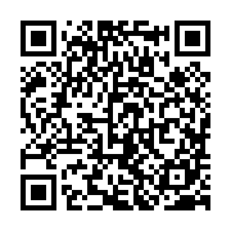 QR code for SNZ085