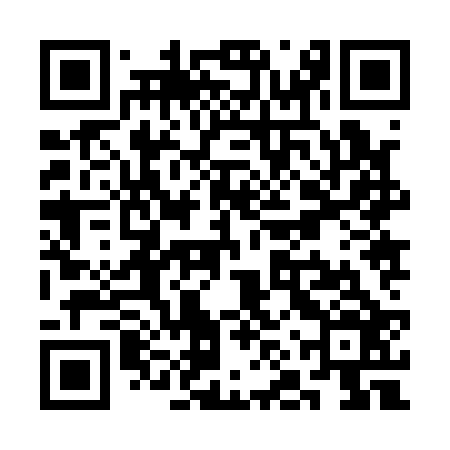 QR code for SNZ126