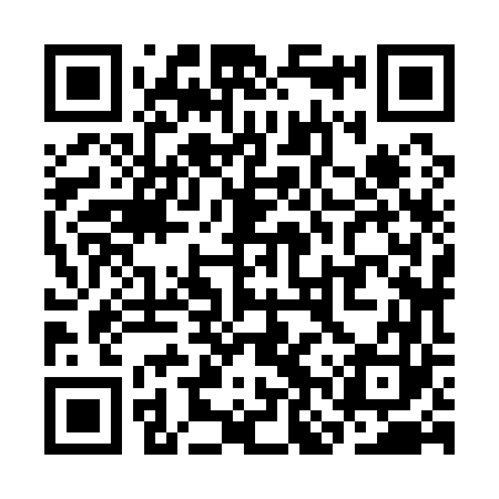 QR code for SNZ163