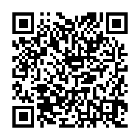QR code for SNZ182