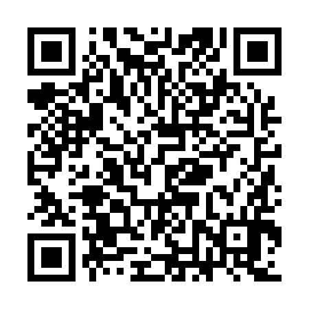 QR code for SNZ194