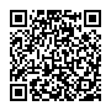 QR code for SNZ198