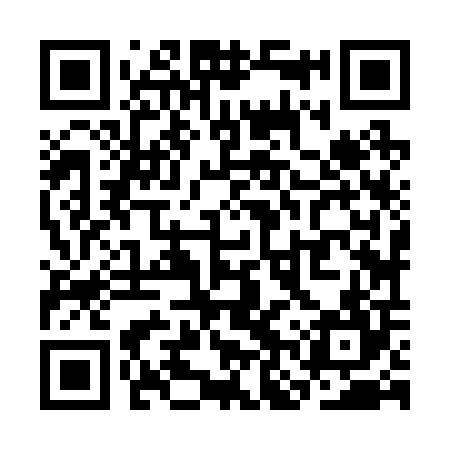 QR code for SNZ204