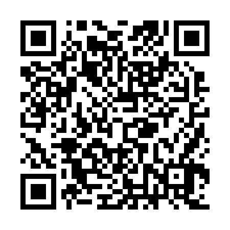 QR code for SNZ266