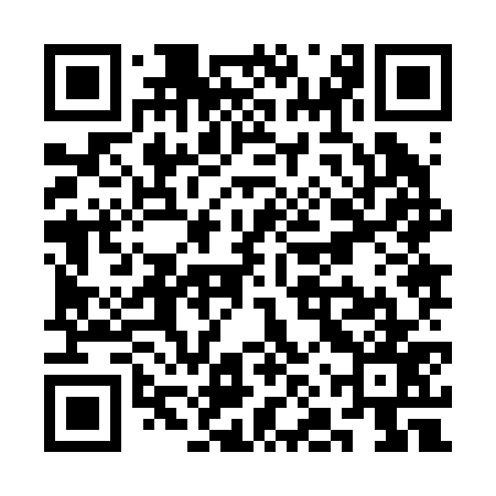 QR code for SNZ277