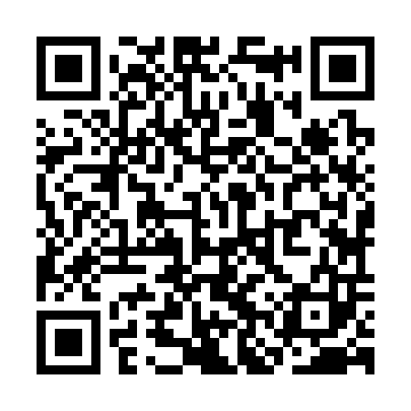 QR code for SNZ303