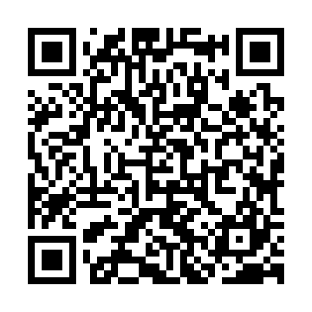 QR code for SNZ327