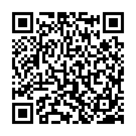 QR code for SNZ337
