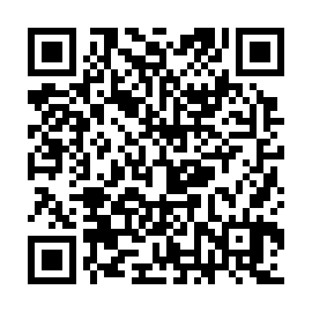 QR code for SNZ364