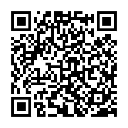 QR code for SNZ421