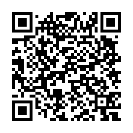 QR code for SNZ431