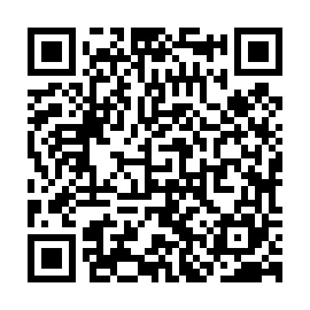 QR code for SNZ465