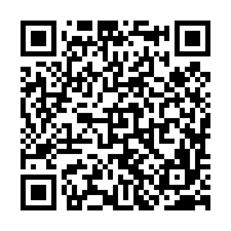 QR code for SNZ496