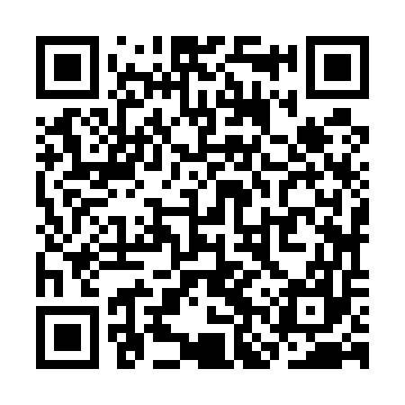 QR code for SNZ557