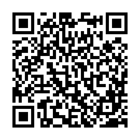 QR code for SNZ586