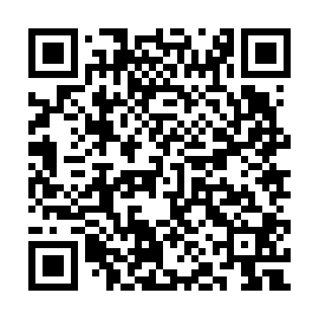 QR code for SNZ600