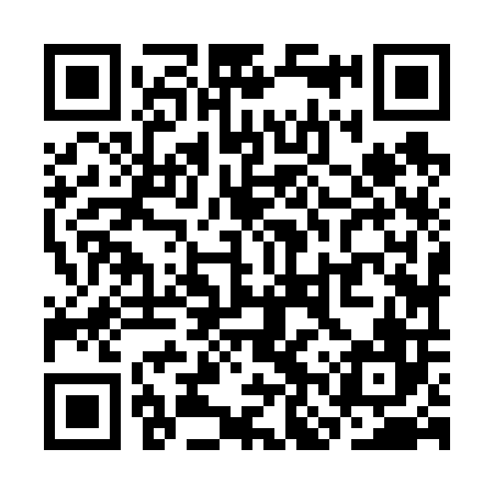 QR code for SNZ606
