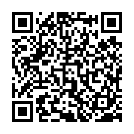 QR code for SNZ623