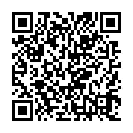QR code for SNZ719
