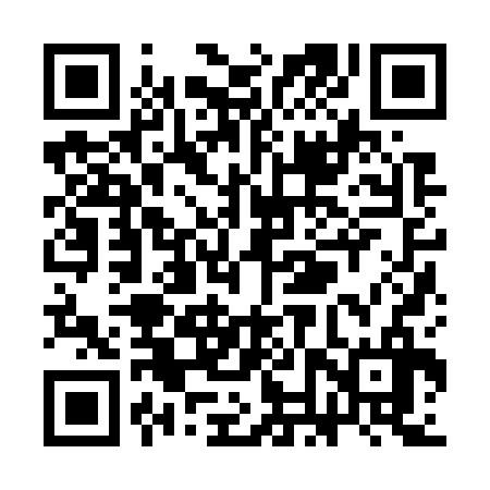 QR code for SNZ736