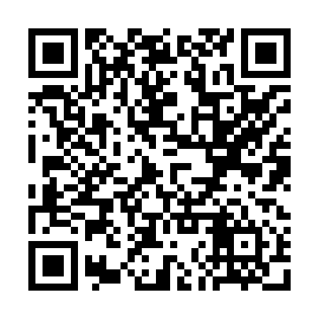 QR code for SNZ814