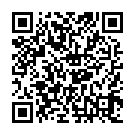 QR code for SNZ819